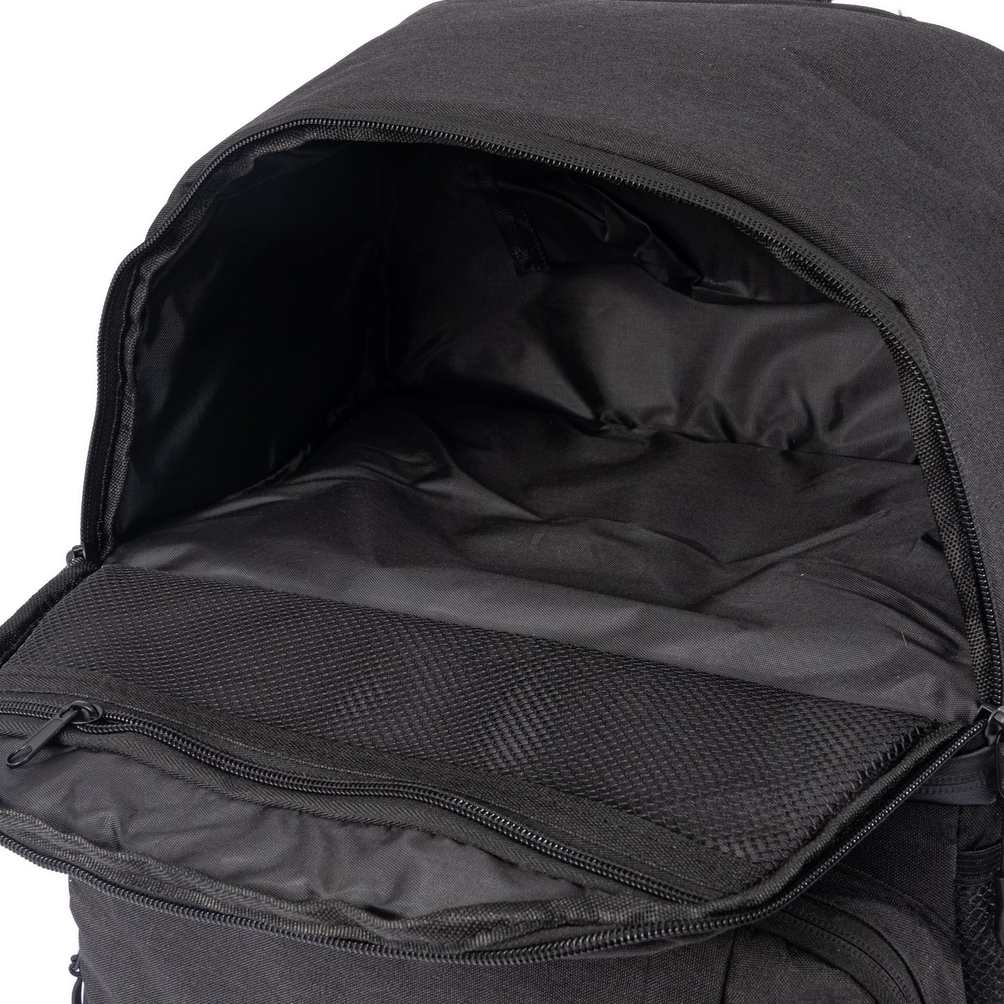 Double-layer Waterproof Thermal Insulation Ice Backpack